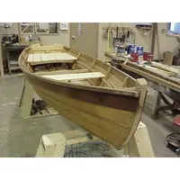 CM639 Atkin Anabelle  - 30 inches boat model cm639-atkin-anabelle-30-inches-boat-model-l04.jpg