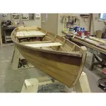 CM639 Atkin Anabelle  - 30 inches boat model cm639-atkin-anabelle-30-inches-boat-model-l05060526.jpg
