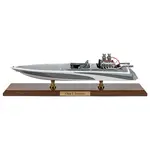 CM641 Glen L Tornado  - 30 inches boat model cm641-glen-l-tornado-30-inches-boat-model-l01060526.jpg