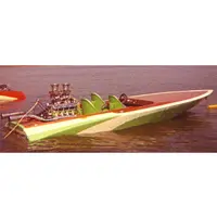 CM641 Glen L Tornado  - 30 inches boat model cm641-glen-l-tornado-30-inches-boat-model-l02.jpg