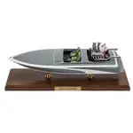 CM641 Glen L Tornado  - 30 inches boat model cm641-glen-l-tornado-30-inches-boat-model-l02060526.jpg