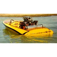 CM641 Glen L Tornado  - 30 inches boat model cm641-glen-l-tornado-30-inches-boat-model-l03.jpg