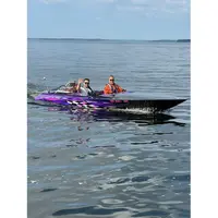 CM641 Glen L Tornado  - 30 inches boat model cm641-glen-l-tornado-30-inches-boat-model-l04.jpg