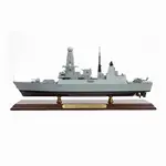 CM642 HMS Daring (D32) Type 45 Destroyer 30 Inches Model cm642-hms-daring-d32-type-45-destroyer-30-inches-model-l01.jpg