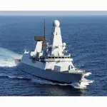 CM642 HMS Daring (D32) Type 45 Destroyer 30 Inches Model cm642-hms-daring-d32-type-45-destroyer-30-inches-model-l04.jpg