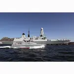 CM642 HMS Daring (D32) Type 45 Destroyer 30 Inches Model cm642-hms-daring-d32-type-45-destroyer-30-inches-model-l05.jpg