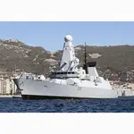 CM642 HMS Daring (D32) Type 45 Destroyer 30 Inches Model cm642-hms-daring-d32-type-45-destroyer-30-inches-model-l06.jpg