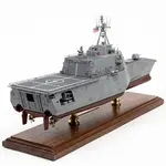 CM643 USS Tulsa (LCS-16) Littoral Combat 30 Inches Ship Model cm643-uss-tulsa-lcs16-littoral-combat-30-inches-ship-model-l02.jpg