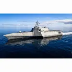 CM643 USS Tulsa (LCS-16) Littoral Combat 30 Inches Ship Model cm643-uss-tulsa-lcs16-littoral-combat-30-inches-ship-model-l04.jpg