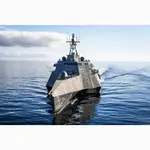 CM643 USS Tulsa (LCS-16) Littoral Combat 30 Inches Ship Model cm643-uss-tulsa-lcs16-littoral-combat-30-inches-ship-model-l05.jpg