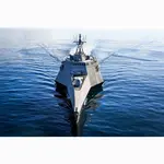 CM643 USS Tulsa (LCS-16) Littoral Combat 30 Inches Ship Model cm643-uss-tulsa-lcs16-littoral-combat-30-inches-ship-model-l07.jpg