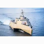 CM643 USS Tulsa (LCS-16) Littoral Combat 30 Inches Ship Model cm643-uss-tulsa-lcs16-littoral-combat-30-inches-ship-model-l08.jpg