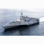 CM643 USS Tulsa (LCS-16) Littoral Combat 30 Inches Ship Model cm643-uss-tulsa-lcs16-littoral-combat-30-inches-ship-model-l09.jpg