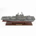 CM644 USS Iwo Jima (LHD-7) Amphibious Assault 30 Inches Ship Model cm644-uss-iwo-jima-lhd7-amphibious-assault-30-inches-ship-model-l02.jpg