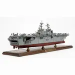 CM644 USS Iwo Jima (LHD-7) Amphibious Assault 30 Inches Ship Model cm644-uss-iwo-jima-lhd7-amphibious-assault-30-inches-ship-model-l04.jpg