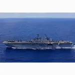 CM644 USS Iwo Jima (LHD-7) Amphibious Assault 30 Inches Ship Model cm644-uss-iwo-jima-lhd7-amphibious-assault-30-inches-ship-model-l08.jpg