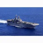 CM644 USS Iwo Jima (LHD-7) Amphibious Assault 30 Inches Ship Model cm644-uss-iwo-jima-lhd7-amphibious-assault-30-inches-ship-model-l09.jpg