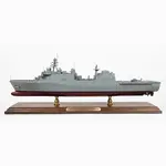 CM645 USS Fort Lauderdale (LPD-28) Amphibious Transport Dock  30 Inches Model cm645-uss-fort-lauderdale-lpd28-amphibious-transport-dock-30-inches-model-l01.jpg
