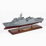 CM645 USS Fort Lauderdale (LPD-28) Amphibious Transport Dock  30 Inches Model cm645-uss-fort-lauderdale-lpd28-amphibious-transport-dock-30-inches-model-l02.jpg