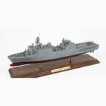 CM645 USS Fort Lauderdale (LPD-28) Amphibious Transport Dock  30 Inches Model cm645-uss-fort-lauderdale-lpd28-amphibious-transport-dock-30-inches-model-l03.jpg