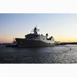 CM645 USS Fort Lauderdale (LPD-28) Amphibious Transport Dock  30 Inches Model cm645-uss-fort-lauderdale-lpd28-amphibious-transport-dock-30-inches-model-l08.jpg