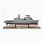 CM646 USS San Antonio (LPD-17) Amphibious Transport Dock  30 Inches Model cm646-uss-san-antonio-lpd17-amphibious-transport-dock-30-inches-model-l01.jpg