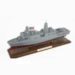 CM646 USS San Antonio (LPD-17) Amphibious Transport Dock  30 Inches Model cm646-uss-san-antonio-lpd17-amphibious-transport-dock-30-inches-model-l02.jpg