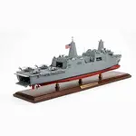 CM646 USS San Antonio (LPD-17) Amphibious Transport Dock  30 Inches Model cm646-uss-san-antonio-lpd17-amphibious-transport-dock-30-inches-model-l03.jpg
