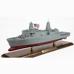 CM646 USS San Antonio (LPD-17) Amphibious Transport Dock  30 Inches Model cm646-uss-san-antonio-lpd17-amphibious-transport-dock-30-inches-model-l04.jpg