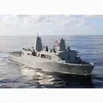 CM646 USS San Antonio (LPD-17) Amphibious Transport Dock  30 Inches Model cm646-uss-san-antonio-lpd17-amphibious-transport-dock-30-inches-model-l05.jpg