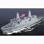 CM646 USS San Antonio (LPD-17) Amphibious Transport Dock  30 Inches Model cm646-uss-san-antonio-lpd17-amphibious-transport-dock-30-inches-model-l06.jpg