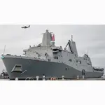 CM646 USS San Antonio (LPD-17) Amphibious Transport Dock  30 Inches Model cm646-uss-san-antonio-lpd17-amphibious-transport-dock-30-inches-model-l07.jpg