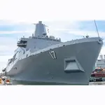 CM646 USS San Antonio (LPD-17) Amphibious Transport Dock  30 Inches Model cm646-uss-san-antonio-lpd17-amphibious-transport-dock-30-inches-model-l08.jpg