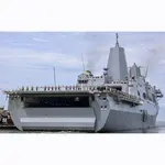 CM646 USS San Antonio (LPD-17) Amphibious Transport Dock  30 Inches Model cm646-uss-san-antonio-lpd17-amphibious-transport-dock-30-inches-model-l09.jpg