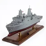 CM647 USS John P. Murtha (LPD-26) Amphibious Transport Dock  30 Inches Model cm647-uss-john-p-murtha-lpd26-amphibious-transport-dock-30-inches-model-l01.jpg