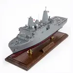CM647 USS John P. Murtha (LPD-26) Amphibious Transport Dock  30 Inches Model cm647-uss-john-p-murtha-lpd26-amphibious-transport-dock-30-inches-model-l02.jpg