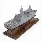 CM647 USS John P. Murtha (LPD-26) Amphibious Transport Dock  30 Inches Model cm647-uss-john-p-murtha-lpd26-amphibious-transport-dock-30-inches-model-l03.jpg