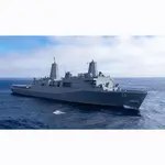 CM647 USS John P. Murtha (LPD-26) Amphibious Transport Dock  30 Inches Model cm647-uss-john-p-murtha-lpd26-amphibious-transport-dock-30-inches-model-l04.jpg