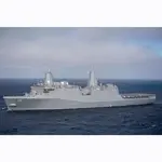 CM647 USS John P. Murtha (LPD-26) Amphibious Transport Dock  30 Inches Model cm647-uss-john-p-murtha-lpd26-amphibious-transport-dock-30-inches-model-l05.jpg