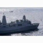 CM647 USS John P. Murtha (LPD-26) Amphibious Transport Dock  30 Inches Model cm647-uss-john-p-murtha-lpd26-amphibious-transport-dock-30-inches-model-l06.jpg