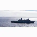 CM647 USS John P. Murtha (LPD-26) Amphibious Transport Dock  30 Inches Model cm647-uss-john-p-murtha-lpd26-amphibious-transport-dock-30-inches-model-l07.jpg