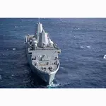 CM647 USS John P. Murtha (LPD-26) Amphibious Transport Dock  30 Inches Model cm647-uss-john-p-murtha-lpd26-amphibious-transport-dock-30-inches-model-l08.jpg