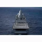 CM647 USS John P. Murtha (LPD-26) Amphibious Transport Dock  30 Inches Model cm647-uss-john-p-murtha-lpd26-amphibious-transport-dock-30-inches-model-l09.jpg