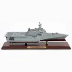 CM648 USS Santa Barbara (LCS-32) Littoral Combat 30 Inches Ship Model cm648-uss-santa-barbara-lcs32-littoral-combat-30-inches-ship-model-l02.jpg