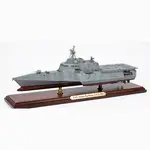 CM648 USS Santa Barbara (LCS-32) Littoral Combat 30 Inches Ship Model cm648-uss-santa-barbara-lcs32-littoral-combat-30-inches-ship-model-l03.jpg