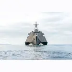 CM648 USS Santa Barbara (LCS-32) Littoral Combat 30 Inches Ship Model cm648-uss-santa-barbara-lcs32-littoral-combat-30-inches-ship-model-l04.jpg