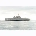 CM648 USS Santa Barbara (LCS-32) Littoral Combat 30 Inches Ship Model cm648-uss-santa-barbara-lcs32-littoral-combat-30-inches-ship-model-l05.jpg