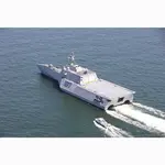 CM648 USS Santa Barbara (LCS-32) Littoral Combat 30 Inches Ship Model cm648-uss-santa-barbara-lcs32-littoral-combat-30-inches-ship-model-l06.jpg