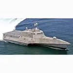 CM648 USS Santa Barbara (LCS-32) Littoral Combat 30 Inches Ship Model cm648-uss-santa-barbara-lcs32-littoral-combat-30-inches-ship-model-l07.jpg