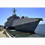 CM648 USS Santa Barbara (LCS-32) Littoral Combat 30 Inches Ship Model cm648-uss-santa-barbara-lcs32-littoral-combat-30-inches-ship-model-l08.jpg